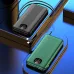 Повербанк Mobile Power YM-362 · Зовнішній акумулятор 20000 мА/год · Power Bank із вбудованим кабелем