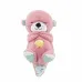 Плюшева іграшка - нічник Видрочка Soothe Snuggle Otter · Іграшка для дитини Казкові сни з музикою, підсвічуванням, диханням Плюшева іграшка - нічник Видрочка Soothe Snuggle Otter · Іграшка для дитини Казкові сни з музикою, підсвічуванням, диханням