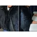 Плед - толстовка з підігрівом USB · Плюшева зігріваюча накидка - електроковдра на змійці Плед - толстовка з підігрівом USB · Плюшева зігріваюча накидка - електроковдра на змійці