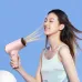 Фен бездротовий Portable Hair Dryer на USB зарядці з 2 швидкісними режимами та вбудованим акумулятором Фен бездротовий Portable Hair Dryer на USB зарядці з 2 швидкісними режимами та вбудованим акумулятором