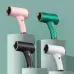 Фен бездротовий Portable Hair Dryer на USB зарядці з 2 швидкісними режимами та вбудованим акумулятором Фен бездротовий Portable Hair Dryer на USB зарядці з 2 швидкісними режимами та вбудованим акумулятором