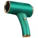 Фен бездротовий Portable Hair Dryer на USB зарядці з 2 швидкісними режимами та вбудованим акумулятором Фен бездротовий Portable Hair Dryer на USB зарядці з 2 швидкісними режимами та вбудованим акумулятором
