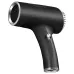Фен бездротовий Portable Hair Dryer на USB зарядці з 2 швидкісними режимами та вбудованим акумулятором Фен бездротовий Portable Hair Dryer на USB зарядці з 2 швидкісними режимами та вбудованим акумулятором