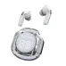 Бездротові навушники TWS Ultrapods Pro Air39 Bluetooth у зарядному кейсі з цифровим дисплеєм Бездротові навушники TWS Ultrapods Pro Air39 Bluetooth у зарядному кейсі з цифровим дисплеєм