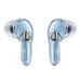 Бездротові навушники TWS Ultrapods Pro Air39 Bluetooth у зарядному кейсі з цифровим дисплеєм Бездротові навушники TWS Ultrapods Pro Air39 Bluetooth у зарядному кейсі з цифровим дисплеєм