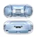 Бездротові навушники TWS Ultrapods Pro Air39 Bluetooth у зарядному кейсі з цифровим дисплеєм Бездротові навушники TWS Ultrapods Pro Air39 Bluetooth у зарядному кейсі з цифровим дисплеєм