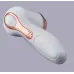 Пемза електрична Foot Grinder Y2023-1 ∙ Бездротова пилка для ніг ∙ USB зарядка