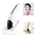 Масажер - зволожувач для обличчя SKIN IRONING XL-2308 з мікрострумами Масажер - зволожувач для обличчя SKIN IRONING XL-2308 з мікрострумами
