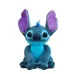М'яка плюшева іграшка Стіч Stitch, 75 см