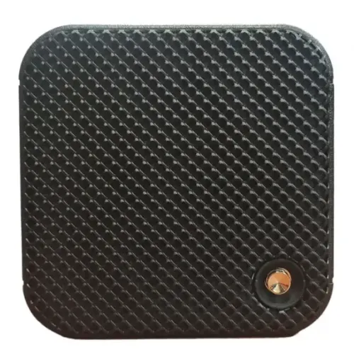 Портативна колонка Willen Міні колонка музична бездротова з Bluetooth Портативна колонка Willen Міні колонка музична бездротова з Bluetooth
