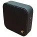 Портативна колонка Willen Міні колонка музична бездротова з Bluetooth Портативна колонка Willen Міні колонка музична бездротова з Bluetooth