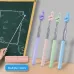 Пікмі паличка у вигляді пальця для навчання та роботи • Телескопічна багатофункціональна висувна указка у формі руки Пікмі паличка у вигляді пальця для навчання та роботи • Телескопічна багатофункціональна висувна указка у формі руки