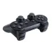 Ігрова приставка DATA FROG Y3 Lite Game Stick 64 ГБ з 4K HDMI • Ретро консоль з 10 000 іграми та 2 бездротовими джойстиками для телевізора Ігрова приставка DATA FROG Y3 Lite Game Stick 64 ГБ з 4K HDMI • Ретро консоль з 10 000 іграми та 2 бездротовими джойстиками для телевізора