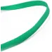 Гнучкий поливальний шланг Garden Hose 10 м • Розтяжний шланг для саду, городу та дачі з універсальним підключенням