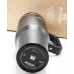 Термокружка Stanley Quencher H2.0 FlowState 1,18 л • Вакуумна кружка з кришкою 3-в-1 і трубочкою Термокружка Stanley Quencher H2.0 FlowState 1,18 л • Вакуумна кружка з кришкою 3-в-1 і трубочкою