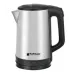 Електрочайник 2,3L 1800W HM-1919 • Кухонний електрочайник