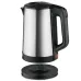 Електрочайник 2,3L 1800W HM-1919 • Кухонний електрочайник