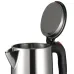 Електрочайник 2,3L 1800W HM-1919 • Кухонний електрочайник