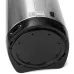 Термопот електричний Hoffmans HM-2568 • Термос з ручною помпою 6,8 л