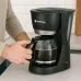 Настільна багатофункціональна кавоварка Hoffmans HM-3009 1200W • Універсальна кавоварка для дому, кухні та офісу Настільна багатофункціональна кавоварка Hoffmans HM-3009 1200W • Універсальна кавоварка для дому, кухні та офісу