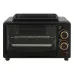 Багатофункційна міні-піч Hoffmans 12L 800W HM-748 • Багатофункційна настільна міні-піч Багатофункційна міні-піч Hoffmans 12L 800W HM-748 • Багатофункційна настільна міні-піч