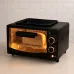 Багатофункційна міні-піч Hoffmans 12L 800W HM-748 • Багатофункційна настільна міні-піч Багатофункційна міні-піч Hoffmans 12L 800W HM-748 • Багатофункційна настільна міні-піч