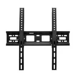 Кронштейн HT002 для телевізора (32"-55") • Настінне кріплення з нахилом до +15/-5°