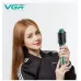 Фен-щітка для волосся VGR професійний повітряний стайлер V-493 4 в 1 • Професійний стайлер для укладання волосся Фен-щітка для волосся VGR професійний повітряний стайлер V-493 4 в 1 • Професійний стайлер для укладання волосся