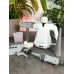 Відпарювач із функцією пароочисника Steam Cleaner • Багатофункціональний відпарювач-пароочисник Відпарювач із функцією пароочисника Steam Cleaner • Багатофункціональний відпарювач-пароочисник