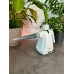 Відпарювач із функцією пароочисника Steam Cleaner • Багатофункціональний відпарювач-пароочисник Відпарювач із функцією пароочисника Steam Cleaner • Багатофункціональний відпарювач-пароочисник