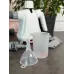 Відпарювач із функцією пароочисника Steam Cleaner • Багатофункціональний відпарювач-пароочисник Відпарювач із функцією пароочисника Steam Cleaner • Багатофункціональний відпарювач-пароочисник