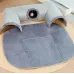 Ігровий тунельний килимок 2 в 1 Cat Bed • Інтерактивний килимок-тунель для котів Ігровий тунельний килимок 2 в 1 Cat Bed • Інтерактивний килимок-тунель для котів