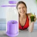 Портативний блендер для смузі Juicer YC-02 • Пляшка-блендер для приготування смузі Портативний блендер для смузі Juicer YC-02 • Пляшка-блендер для приготування смузі
