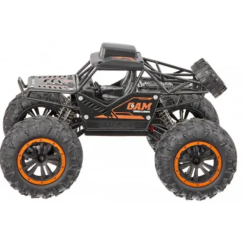 Радіокерована машинка ZIPP Toys CAM баггі C023A з камерою • Машинка-баггі ZIPP Toys з камерою Радіокерована машинка ZIPP Toys CAM баггі C023A з камерою • Машинка-баггі ZIPP Toys з камерою