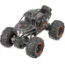 Радіокерована машинка ZIPP Toys CAM баггі C023A з камерою • Машинка-баггі ZIPP Toys з камерою Радіокерована машинка ZIPP Toys CAM баггі C023A з камерою • Машинка-баггі ZIPP Toys з камерою