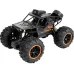 Радіокерована машинка ZIPP Toys CAM баггі C023A з камерою • Машинка-баггі ZIPP Toys з камерою Радіокерована машинка ZIPP Toys CAM баггі C023A з камерою • Машинка-баггі ZIPP Toys з камерою