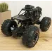 Радіокерована машинка ZIPP Toys CAM баггі C023A з камерою • Машинка-баггі ZIPP Toys з камерою Радіокерована машинка ZIPP Toys CAM баггі C023A з камерою • Машинка-баггі ZIPP Toys з камерою