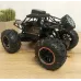 Радіокерована машинка ZIPP Toys CAM баггі C023A з камерою • Машинка-баггі ZIPP Toys з камерою Радіокерована машинка ZIPP Toys CAM баггі C023A з камерою • Машинка-баггі ZIPP Toys з камерою