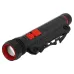 Ручний ліхтарик DT-001 Torch • Ручний акумуляторний ліхтарик з відкривачкою