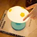 Нічник настільна лампа Mushroom lamp • Настільний LED нічник у формі гриба Нічник настільна лампа Mushroom lamp • Настільний LED нічник у формі гриба