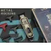 Машинка для стрижки VGR V-901 • Триммер для волос с дисплеем и 4 насадками 1600 мАч Машинка для стрижки VGR V-901 • Триммер для волос с дисплеем и 4 насадками 1600 мАч