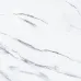 Самоклеюча плівка Supretto Мармур ∙ Самоклейка для поверхонь, 300x60 см