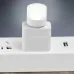Лампа від USB LED LAMP 1W Light 6000K для дому • Портативна світлодіодна USB LED лампа-ліхтарик нічник 1W