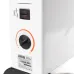 Електричний конвектор EDLER EDHT-7750 для дому та офісу • Електричний пвдлоговий обігрівач EDHT-7750