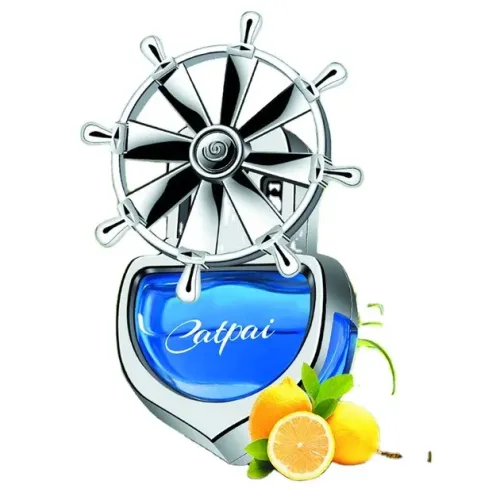 Автомобільний ароматизатор Автомобільний ароматизатор