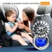 Автомобільний ароматизатор Автомобільний ароматизатор