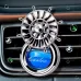 Автомобільний ароматизатор Автомобільний ароматизатор