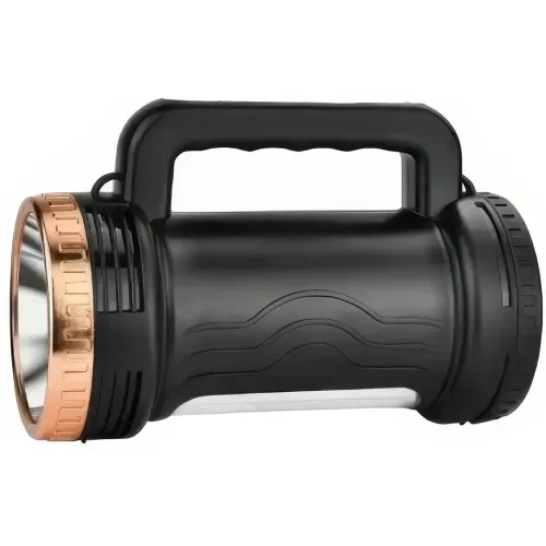 Ручний акумуляторний OK-6118-COB із сонячною батареєю та боковою лампою • Кемпінговий ліхтар OK-6118-COB Ручний акумуляторний OK-6118-COB із сонячною батареєю та боковою лампою • Кемпінговий ліхтар OK-6118-COB