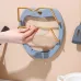 Настінна підставка для кришок POT COVER FRAME LY-455 для дому ∙ Тримач для кришок LY-455 Настінна підставка для кришок POT COVER FRAME LY-455 для дому ∙ Тримач для кришок LY-455