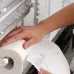 Диспенсер для кухні Plastic Film Cutter LY-454 ∙ Різак для кухні LY-454 Диспенсер для кухні Plastic Film Cutter LY-454 ∙ Різак для кухні LY-454